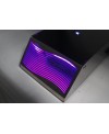 Handly LED UV-C Air System - Purificatore d'aria a led UV-C